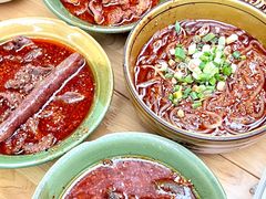 -高记什邡肖麻辣(成都店)