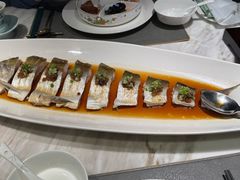 -宴昆山·私房菜(春晖店)