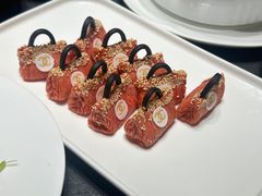-曼格纳·曼芯馆(杨浦店)