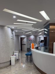 点击看大图 -深圳鹏爱秀琪医疗美容医院