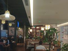 -游You House(西单老佛爷店)