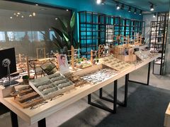 -Trend1881视光·蔡司视觉(领展广场店)