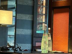 -杭州西子湖四季酒店·金沙厅