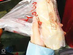 -清泉阁包子饺子·刀削面(五一店)