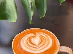 -DECAMERON十日谈(前海嘉里中心店)