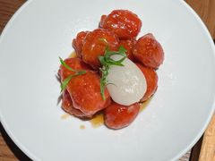 -紫阳海鲜楼·传承闽味(长乐路总店)