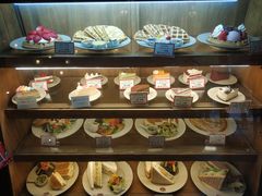-MAAN COFFEE(金桥店)
