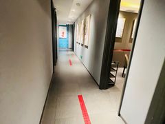 -圣福琚川味火锅(金伦花园店)