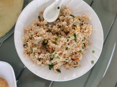 -七鲜渔港美食餐厅(巽寮湾海景店)