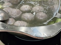 -粤潮牛肉火锅店(江南大道店)