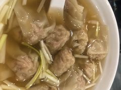 -恩宁刘福记(东华东路店)