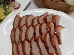 -常兴顺小吃(草房店)