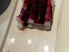 -渝蛙馆(新百店)