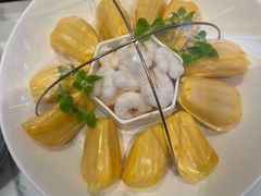 -一麦·龙岛(上海青浦店)