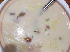 -小暖厨·长沙菜(孟州店)