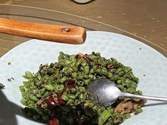 -天山传奇新疆菜(SKLP店)