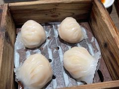 -添好运(武商MALL店)