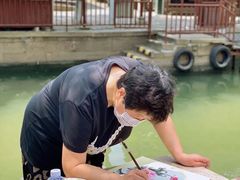 -太阳岛度假酒店