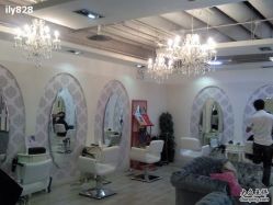 thumbCAGBYIF1-影博莎美容美发形象设计中心