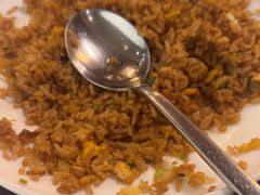 -粤尚腾香居中餐厅(首都机场希尔顿店)
