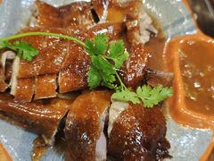 -桃姐农庄老字号(增城分店)