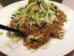 -同君福大酒楼(紫新路店)