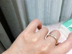 -宝格丽BVLGARI(美罗精品店)