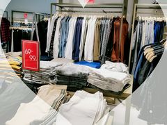 -URBAN REVIVO(北京斯普瑞斯奥特莱斯店)