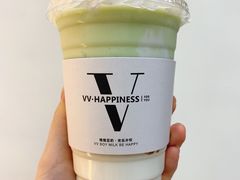 -维维豆奶(金鹰新街口店)