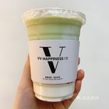 童年回忆[调皮]维维豆奶新品来袭