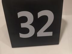 -GOGO Plate(成都太古里店)