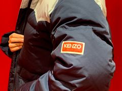 -KENZO(北京三里屯店)