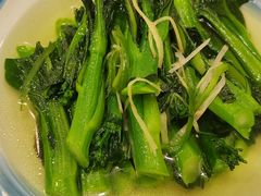 -粤·向群饭店(泮塘路店)