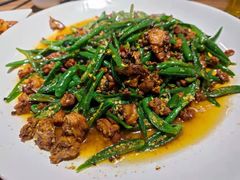 -老号尤兔头(玉堂店)