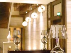 -Love Story爱情故事·养生SPA会所(新侨店)