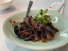 -松鹤楼·非遗·苏帮菜(融科店)