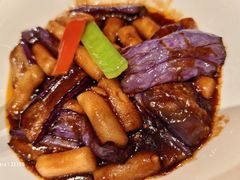 -涌上外婆桥(南塘店)