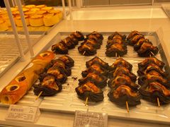 -好利来(上海长宁龙之梦店)