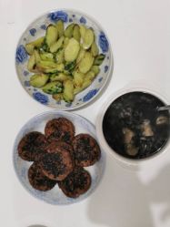 -臻康乃馨月子中心(集美店)