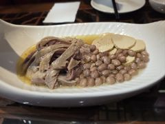 -陈记菜馆·非遗淮扬菜(东关街教场店)