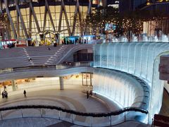 -深圳湾万象城(南山店)