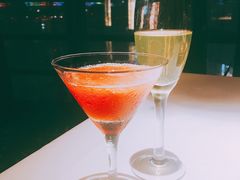 -王品牛排(佛山南海万科广场店)