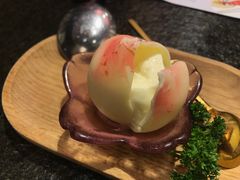 -三笙精致·料理(海河店)