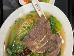 -鼎义丰功夫面(星光大道店)
