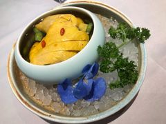 -丰和日丽(瑞虹天地月亮湾店)