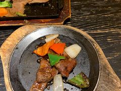 -万鱼亭·鹤家日本料理(南通青年中路店)