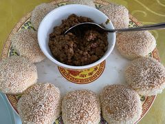 -砂锅居(西四店)