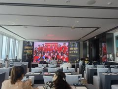 -长沙尼依格罗酒店