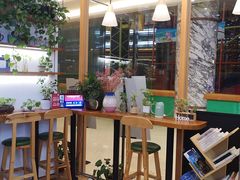 -爸爸糖手工吐司(苏州环球188店)