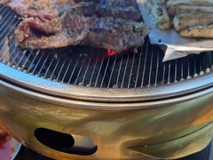 -味家烤肉烤鳗鱼牛排(西塔旗舰店)